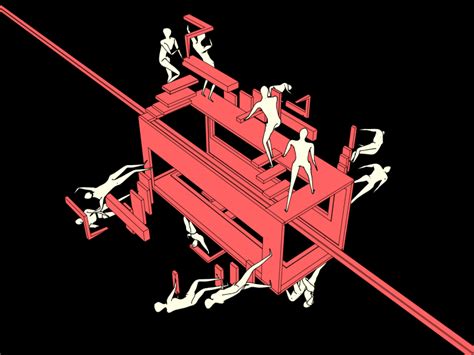 Ladder  Cartoon At Joseph Florence Blog