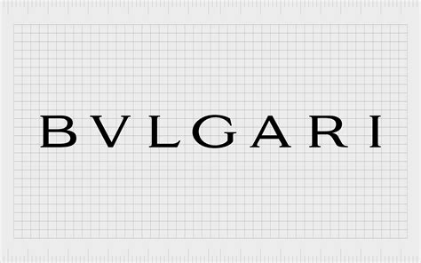 The Most Famous Italian Brands And Their Logos