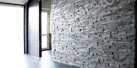 12 Stunning Stone Accent Wall Ideas Feature Wall Stone