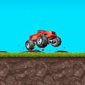 Mouse 2 Player Moto Racing Play Online Games Free