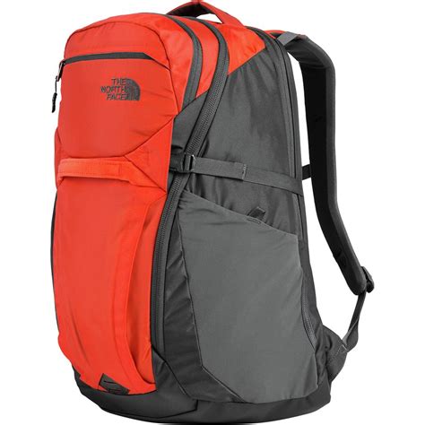 The North Face Router 40l Backpack