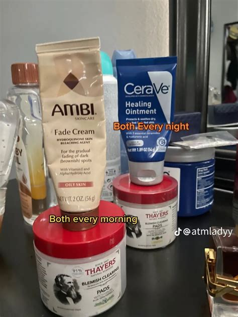 Pin By Mary Massie On M Skin Care Routine Order Body Skin Care