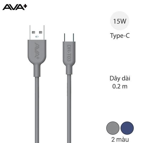 Chân Sạc Type C Là Gì Tìm Hiểu Toàn Diện Về Công Nghệ Usb Type C Và Ứng Dụng