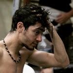 Nathan Broski S Porn Videos Pornhub