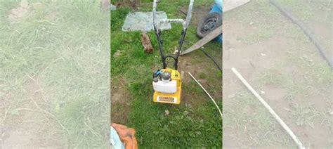 Мотокультиватор купить в Смоленске | Товары для дома и дачи | Авито