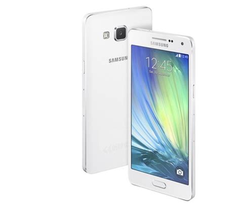 Android Developers Official - HOW TO UPDATE SAMSUNG GALAXY A3 ANDROID ...