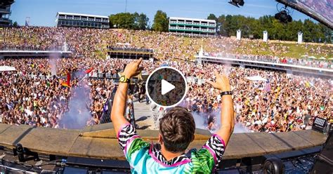 Purple Disco Machine Tomorrowland 2022 We2 By Gunt Official Mixcloud