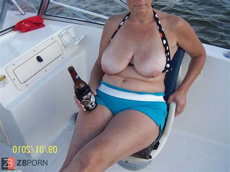 RANDOM HOMEMADE FEMMES ZB Porn