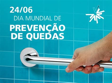 Prevent Senior Preven O De Quedas Conhe A A Casa Adaptada E Dicas