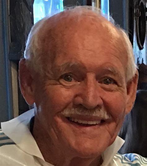 Richard Marks Obituary Pompano Beach Fl