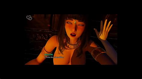 Youtube Big Boobs Search Xvideos