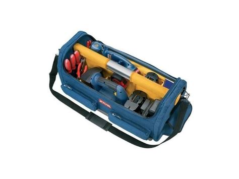 Сумка для инструментов Ryobi UTB-7
