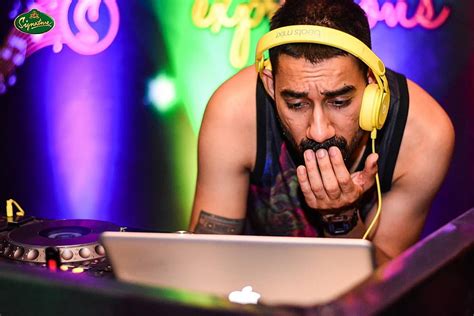 Nucleya Papel De Parede HD Pxfuel