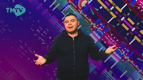 Яшьлек тавышы / Молодежные татарские песни (30.03.23) - YouTube