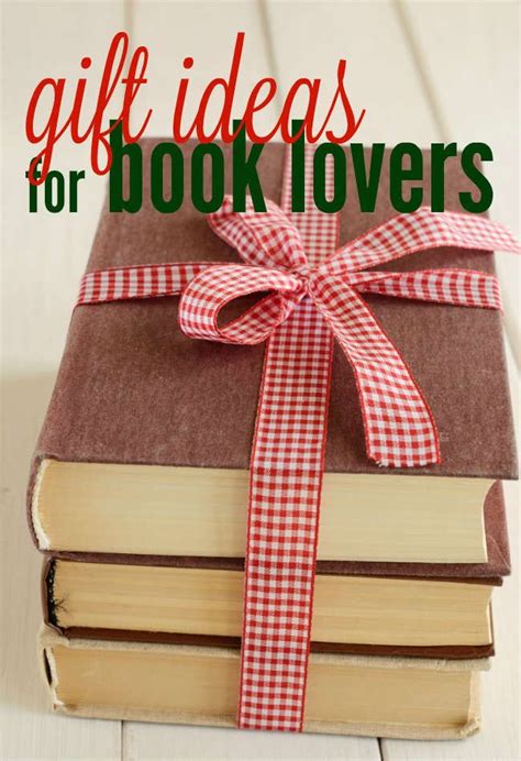 Unique T Ideas For The Book Lover In Your Life Book Lovers T