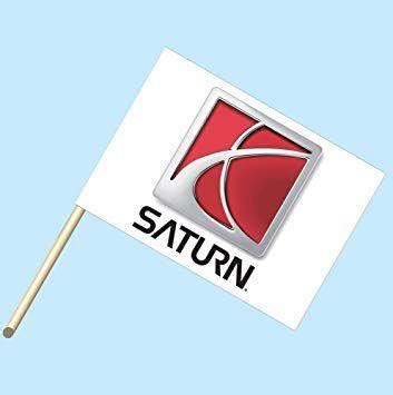 Saturn Car Logo - LogoDix