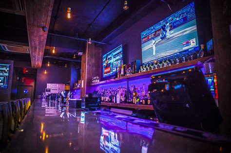 Gallery – Karaoke City NYC