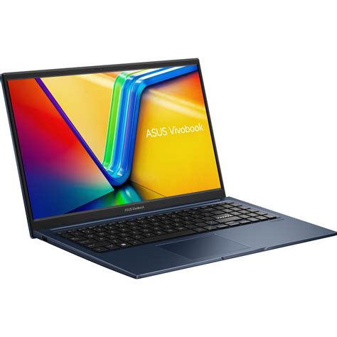 Vivobook 15 X1504va Bq294w Asus Onlineshop