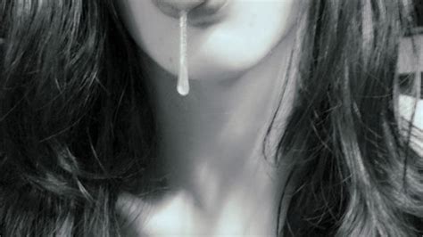 SPIT FETISH Videos And Porn Clips Clips Sale