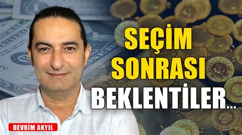 ONS ALTIN VE GRAM ALTIN FİYATI NE OLUR YouTube