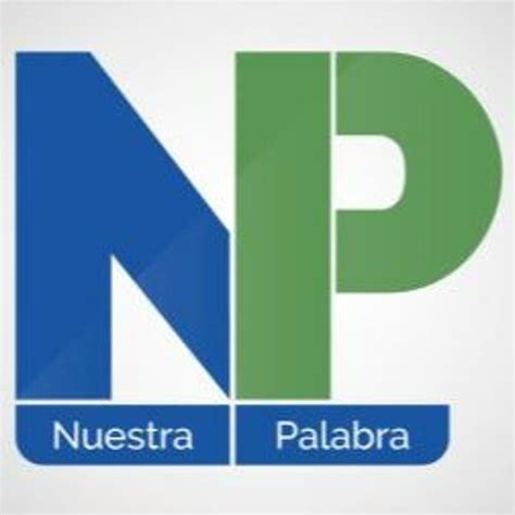 Stream Nuestra Palabra De Noviembre Por Una Sociedad Libre De