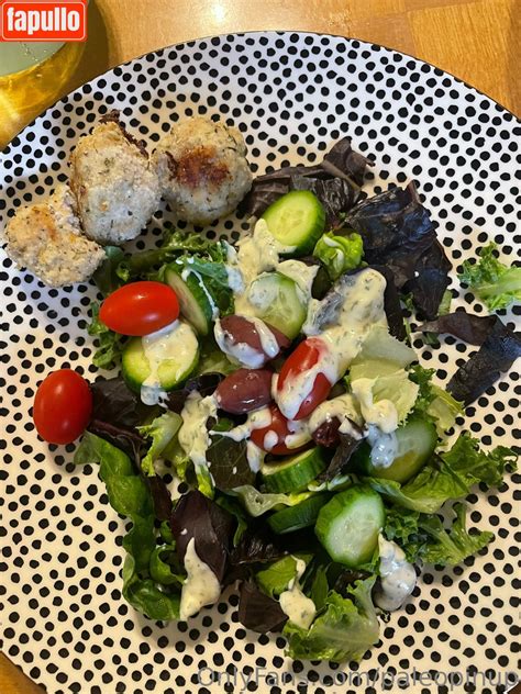 Paleopinup Pkktc Pinup Nude OnlyFans Photo Fapullo