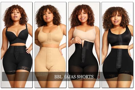 5 Amazing Body Shapewear With Sex Appeal In 2023 Reads