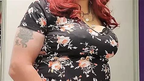 Prolapsing My Cunt Shemale Dildo Amateur Porn Feat Lilly Disgrace By Faphouse Xhamster