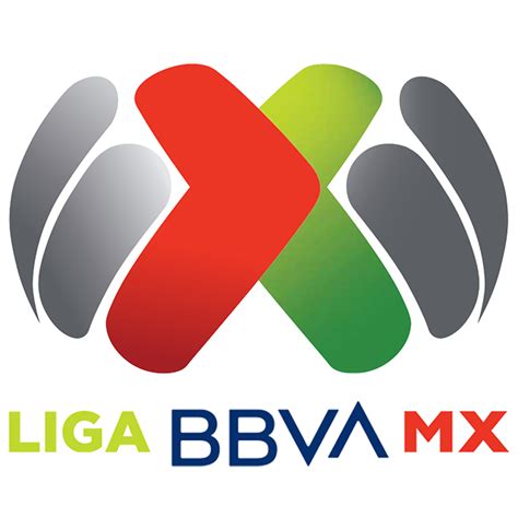 Calendario De Liga MX Apertura Temporada 2023 2024 Resultados De