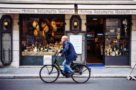 Landene Med De St Rste Fald I Befolkningstal