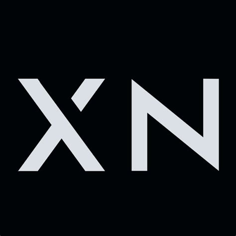 XenoN - YouTube