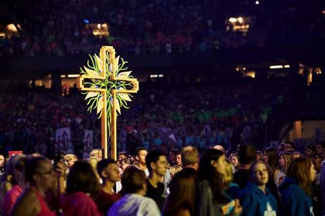 cross_procession – Northern Illinois District News | The Lutheran Church – Missouri Synod