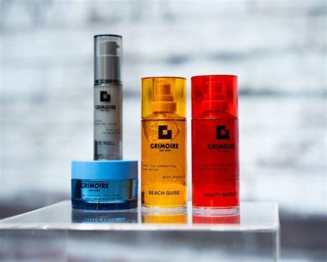 What Does Enby Mean So Gay