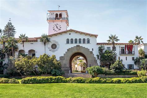 Affordable Wedding Venues in Santa Barbara | Visit Santa Barbara