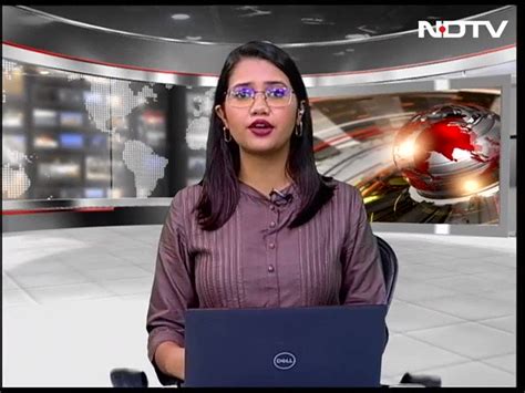 Vasudha Venugopal On Twitter Rt Ndtv Watch Medical Colleges