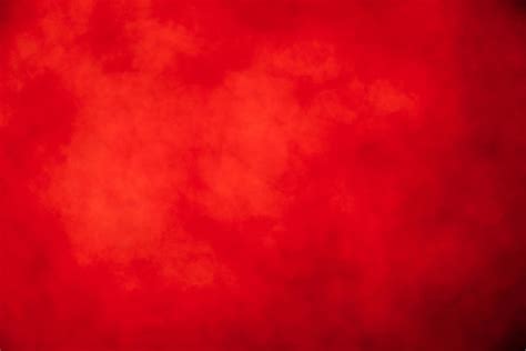 Abstract Red Shiny Texture Background 11534351 Stock Photo At Vecteezy