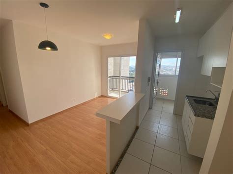 Apartamento na Rua Quinze de Novembro 1266 Centro em Jundiaí por R