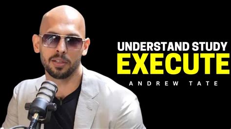 Motivational Video Andrew Tate Must Watch Youtube