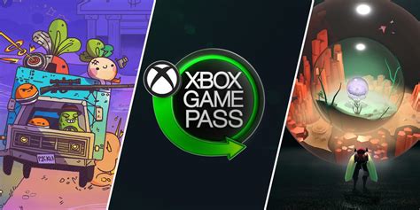 Xbox Game Pass Is Losing Games On June