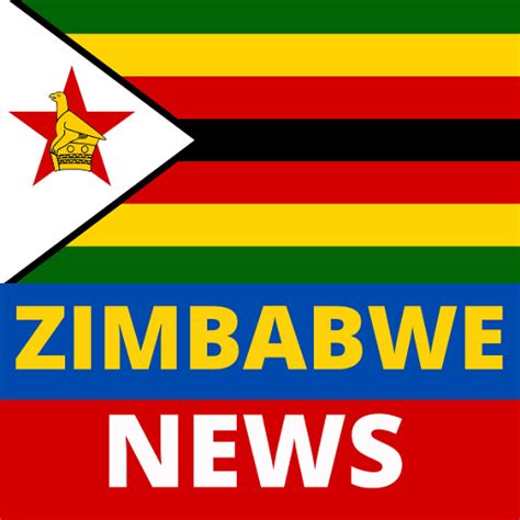 ZIMBABWE NEWS - Breaking News, - Apps on Google Play