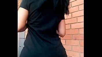 AnalEbony Non Nude Full Body Walking XVIDEOS