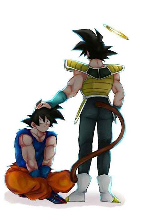 Un Guerrero Sin Emociones Goku Traicionado Finalizada Parte 22 Peleas Y Mas Peleas Wattpad