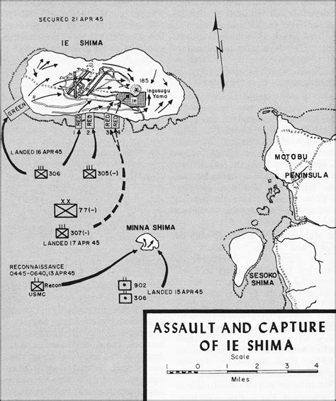 Hyperwar Usmc Operations In Wwii Vol V Victory And Occupation