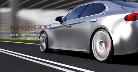 Audi Vs Bmw Reliability Which Luxury Brand Is More Dependable