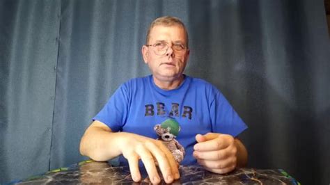 КРАТКИЕ НОВОСТИ 📰 25 ДЕКАБРЯ | Вадим Макаренко | Дзен