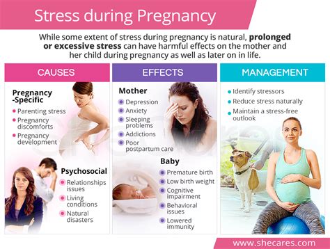 Awe Inspiring Examples Of Tips About How To Avoid Stress In Pregnancy