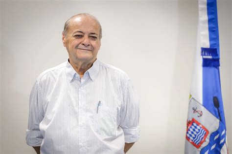 Secretariado De S Lvio Mendes Vai Alterar Composi O Na C Mara Veja