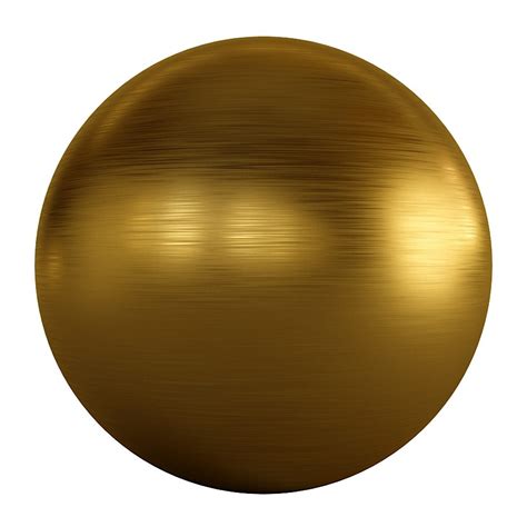 fstorm simple metals  model  fstorm