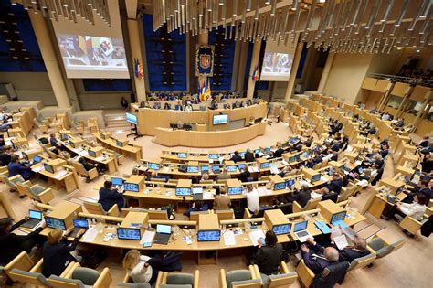 L essentiel de l Assemblée Plénière du 24 mars Région Sud Provence