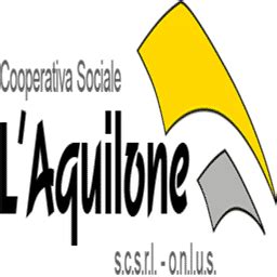 Cooperativa Sociale L Aquilone Crunchbase Company Profile Funding